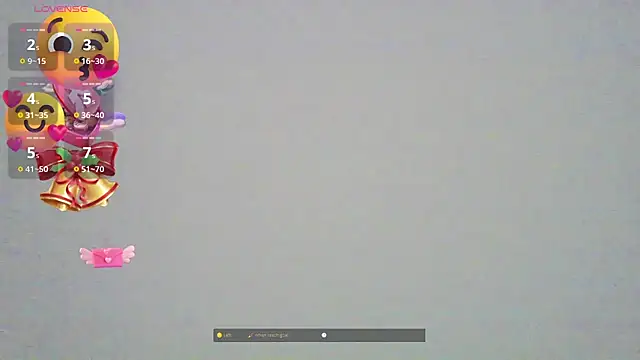 Snapshot of SquirtUniversity chatting on 12/03/24, 11:24 SquirtUniversity online show from 12/03/24, 11:24
