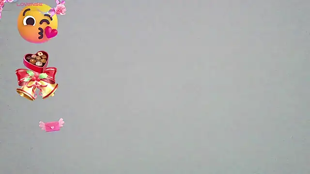 Snapshot of SquirtUniversity chatting on 02/03/25, 02:14 SquirtUniversity online show from 02/03/25, 02:14