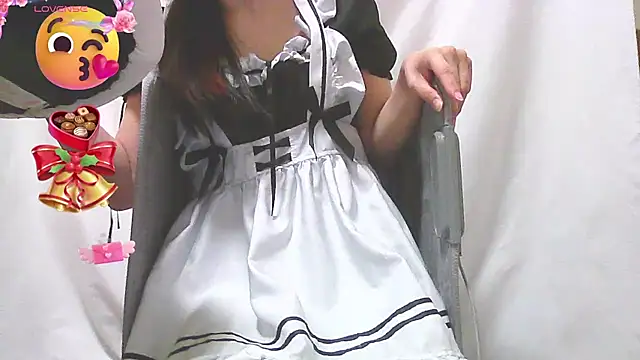 Snapshot of SquirtUniversity chatting on 02/11/25, 09:53 SquirtUniversity online show from 02/11/25, 09:53