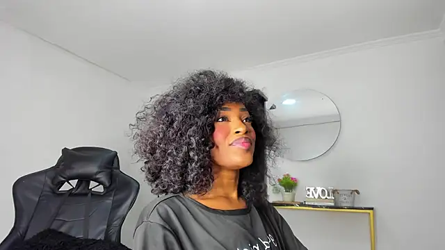 Emattaylor online show from 11/21/25, 12:59