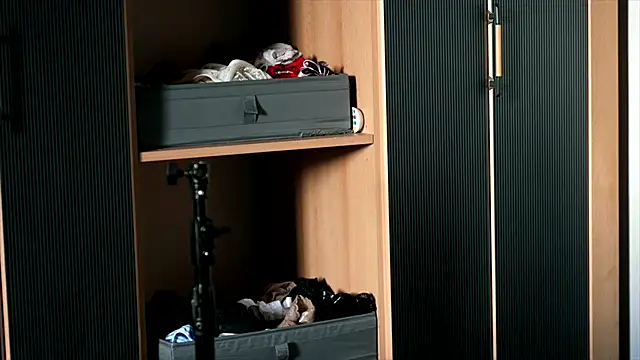 Snapshot of Special___ chatting on 12/15/24, 01:32 Special online show from 12/15/24, 01:32