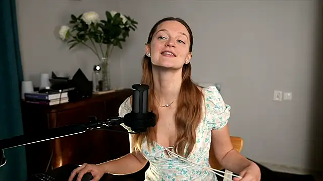 Snapshot of Special___ chatting on 01/07/25, 05:53 Special online show from 01/07/25, 05:53