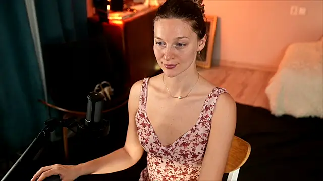 Snapshot of Special___ chatting on 03/07/25, 06:33 Special online show from 03/07/25, 06:33