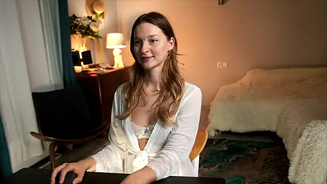 Snapshot of Special___ chatting on 03/14/25, 07:23 Special online show from 03/14/25, 07:23