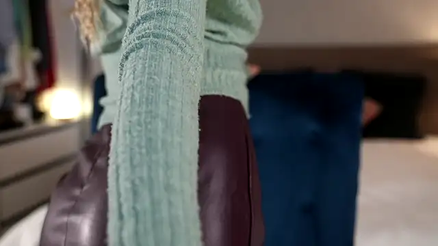 Snapshot of Special___ chatting on 09/23/25, 04:04 Special online show from 09/23/25, 04:04