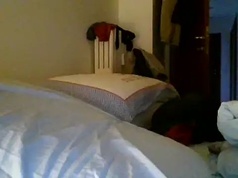 Snapshot of Diabulusux chatting on 01/29/25, 08:08 Diabulusux online show from 01/29/25, 08:08