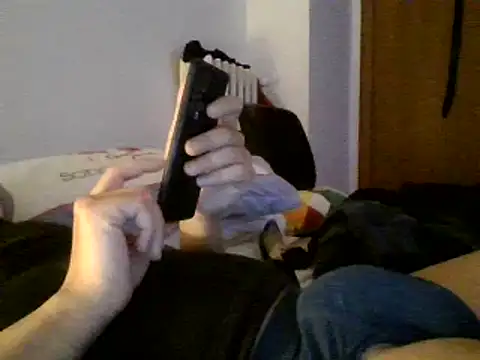 Snapshot of Diabulusux chatting on 02/04/25, 08:06 Diabulusux online show from 02/04/25, 08:06