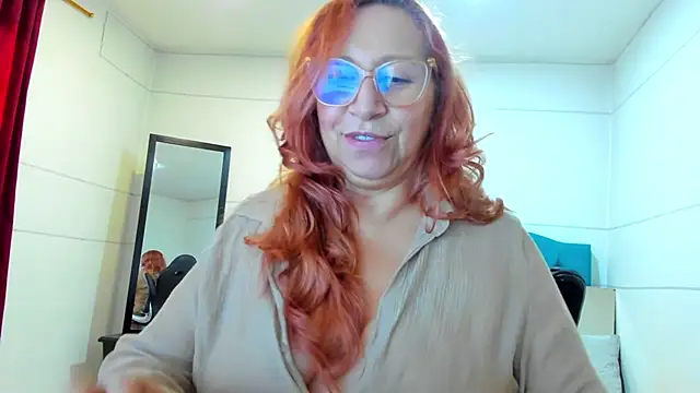 Snapshot of vaalery_sweet chatting on 10/03/25, 09:56 vaalery sweet online show from 10/03/25, 09:56