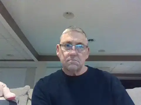 takeitall101 online show from 12/07/24, 02:24