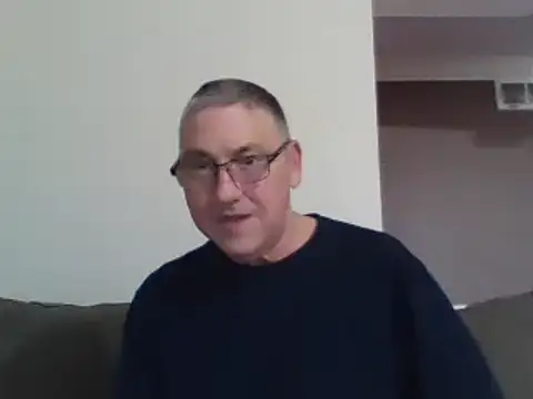 takeitall101 online show from 12/14/24, 03:15