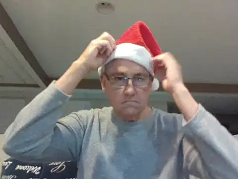 takeitall101 online show from 12/22/24, 05:56