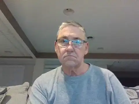 takeitall101 online show from 12/30/24, 06:31