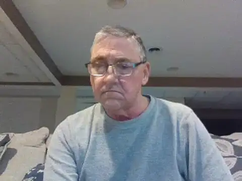 takeitall101 online show from 01/01/25, 10:32