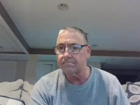 takeitall101 online show from 01/05/25, 08:54