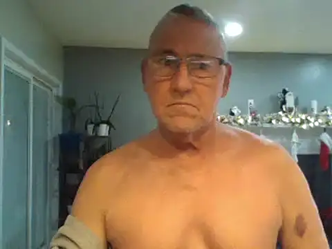 takeitall101 online show from 01/08/25, 11:19