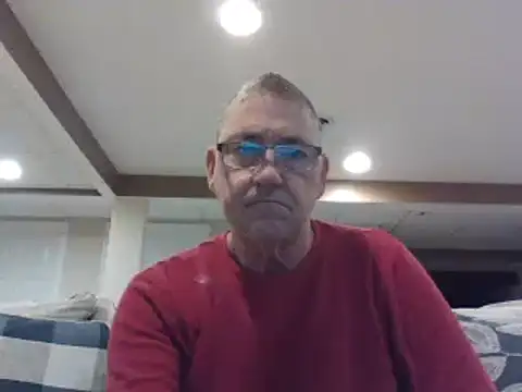 takeitall101 online show from 01/19/25, 09:45