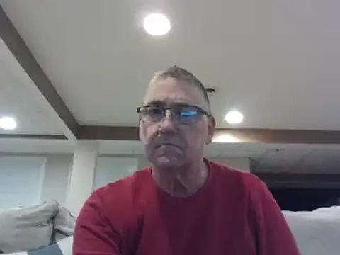 takeitall101 online show from 03/16/25, 06:23