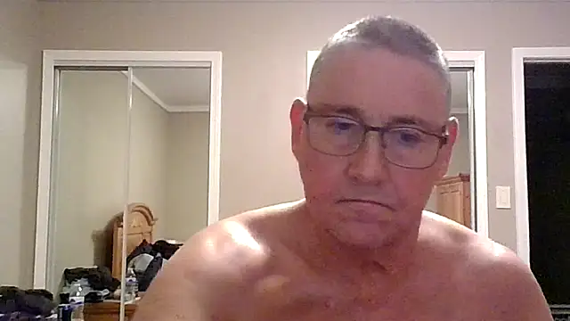 takeitall101 online show from 11/08/25, 12:33