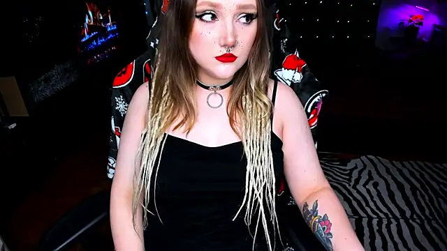 Snapshot of YourDyingBride chatting on 01/24/25, 09:15 YourDyingBride online show from 01/24/25, 09:15