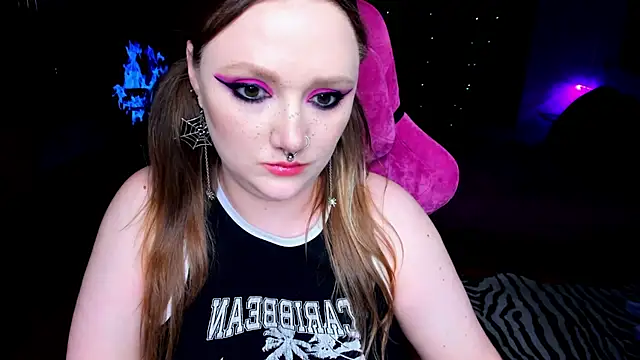 Snapshot of YourDyingBride chatting on 03/20/25, 07:57 YourDyingBride online show from 03/20/25, 07:57
