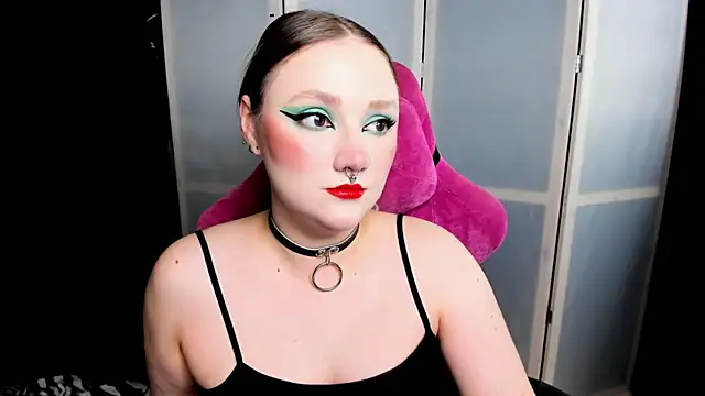 YourDyingBride online show from 10/09/25, 02:09