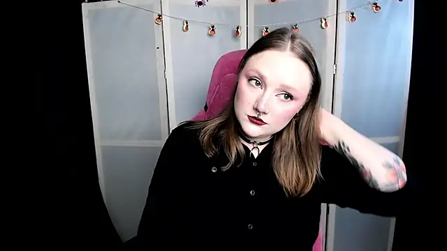 YourDyingBride online show from 11/04/25, 11:04