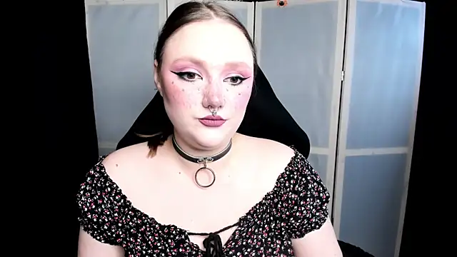 YourDyingBride online show from 11/08/25, 02:34