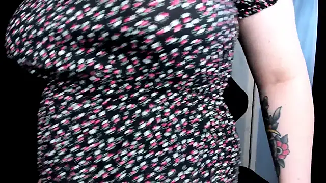 YourDyingBride online show from 11/15/25, 10:37