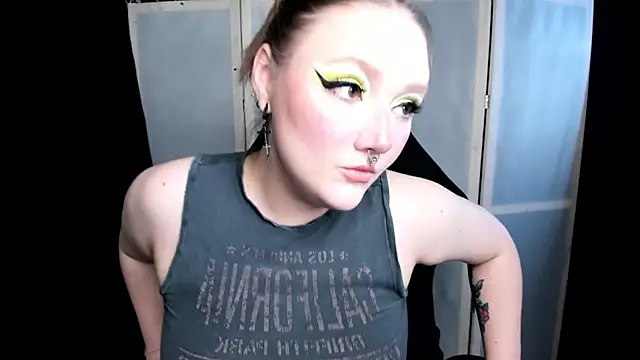 YourDyingBride online show from 11/18/25, 01:55