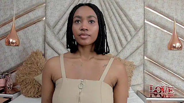 AgataRinaldi online show from 10/20/25, 10:32