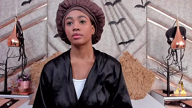 AgataRinaldi online show from 11/08/25, 08:29