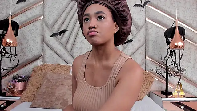 AgataRinaldi online show from 11/09/25, 02:26