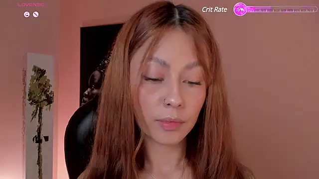 Snapshot of ErikaBenz_ chatting on 03/20/25, 03:47 ErikaBenz online show from 03/20/25, 03:47