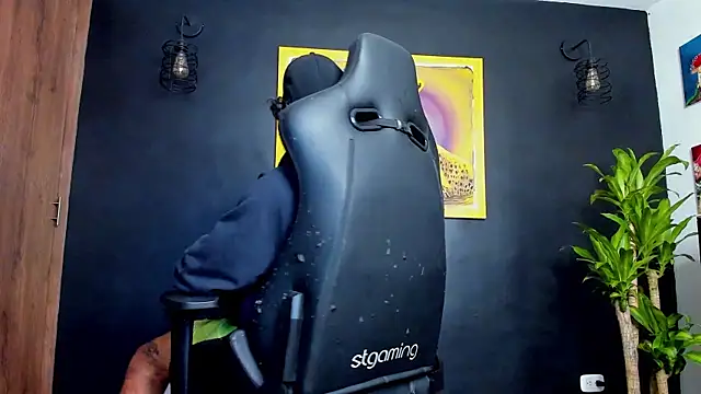 Aron ford online show from 01/26/25, 12:05