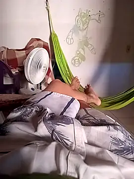 JOHN GOSTOSO online show from 11/18/25, 06:01