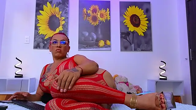 KataLehlla online show from 02/03/25, 07:10