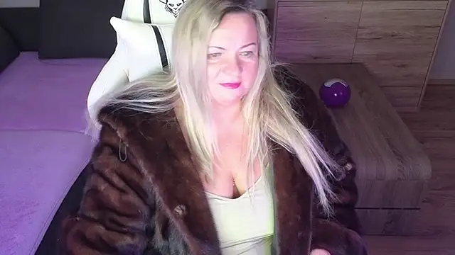 MolligSpielle online show from 02/19/25, 11:36