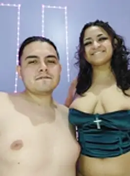 SEXBAEL online show from 10/16/25, 05:19