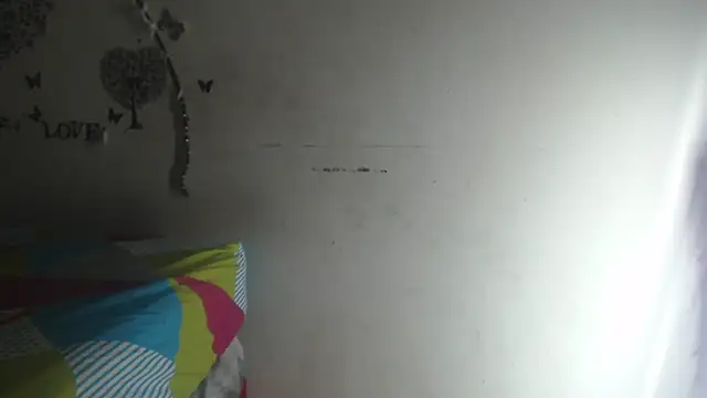 Devill x online show from 11/13/25, 10:14