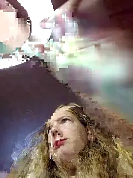 Snapshot of -veranito- chatting on 03/09/25, 03:01 -veranito- online show from 03/09/25, 03:01