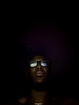 KingB8r online show from 10/09/25, 12:25