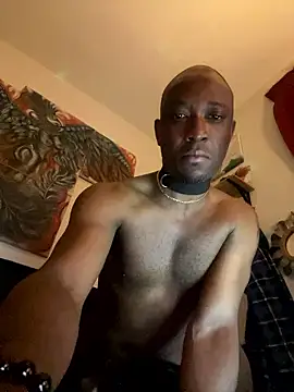 KingB8r online show from 10/11/25, 03:28