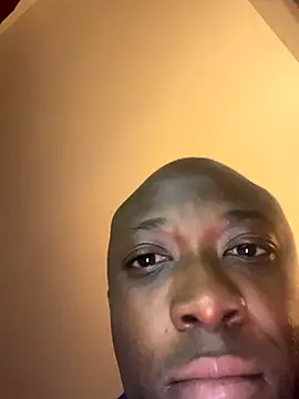 KingB8r online show from 10/11/25, 10:19