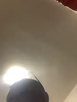 KingB8r online show from 10/18/25, 11:27