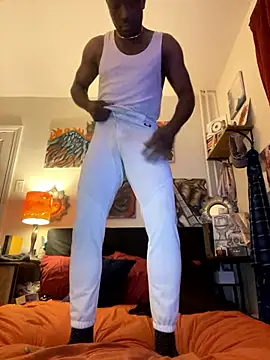 KingB8r online show from 10/25/25, 11:43