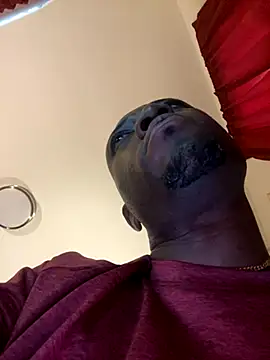 KingB8r online show from 10/29/25, 06:09