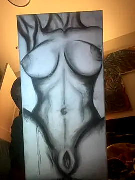 KingB8r online show from 11/06/25, 01:39