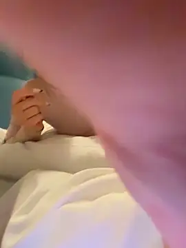 TheCinderella online show from 10/31/25, 10:44