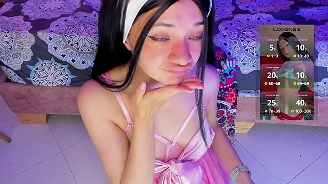 Snapshot of ms_pickless chatting on 02/09/25, 03:23 ms pickless online show from 02/09/25, 03:23