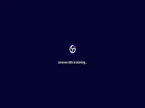 Snapshot of Tobi907790 chatting on 11/12/25, 05:57 Tobi907790 online show from 11/12/25, 05:57